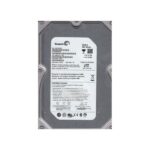 ST3320820SCE Seagate DB35 Series 320GB SATA Hard Drive