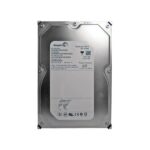 ST3320833AS Seagate Barracuda 7200.9 320GB SATA Hard Drive