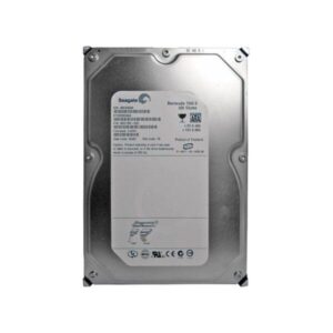 ST3320833AS Seagate Barracuda 7200.9 320GB SATA Hard Drive