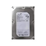 ST3360320AS Seagate Barracuda 7200.10 360GB SATA Hard Drive