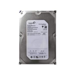 ST3360320AS Seagate Barracuda 7200.10 360GB SATA Hard Drive