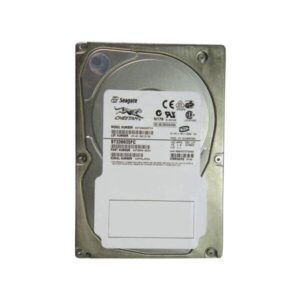 ST336605FC Seagate Cheetah 73LP 36.7GB 10000RPM Hard Drive