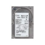 ST336607LC Seagate Cheetah 10K.6 36.7GB 10000RPM Hard Drive
