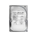 ST336704LW Seagate Cheetah 36LP 36.7GB 10000RPM Hard Drive