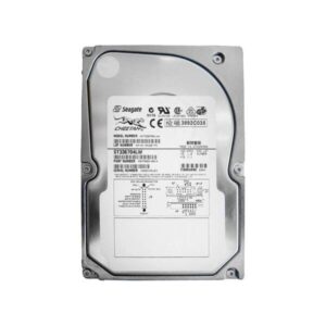 ST336704LW Seagate Cheetah 36LP 36.7GB 10000RPM Hard Drive