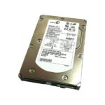 ST336754LC Seagate Cheetah 15K.4 36.7GB SCSI Hard Drive