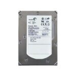 ST336754SS Seagate Cheetah 15K.4 36.7GB 15000RPM SAS Hard Drive