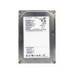 ST340014A Seagate Barracuda 7200.7 40GB 7200RPM Hard Drive