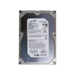 ST3400620AS Seagate Barracuda 7200.10 400GB SATA Hard Drive
