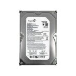 ST3400620NS Seagate Barracuda ES 400GB 7200RPM SATA Hard Drive