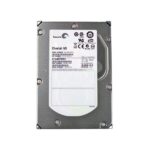 ST3400755FC Seagate Cheetah NS 400GB 10000RPM 4Gbps Hard Drive