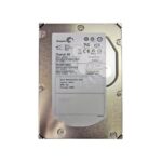 ST3400755SS Seagate Cheetah NS 400GB 10000RPM SAS Hard Drive