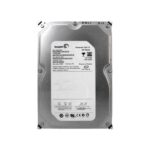 ST3400820AS Seagate Barracuda 7200.10 400GB 7200RPM Hard Drive