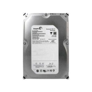 ST3400820AS Seagate Barracuda 7200.10 400GB 7200RPM Hard Drive