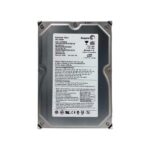 ST3400832A Seagate Barracuda 7200.8 400GB 7200RPM Hard Drive