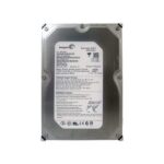 ST3400832AS Seagate Barracuda 7200.8 400GB SATA Hard Drive