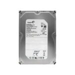 ST3400832NS Seagate NL35 Series 400GB 7200RPM SATA Hard Drive