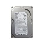 ST3402111A Seagate Barracuda 7200.9 40GB 7200RPM Hard Drive