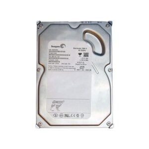 ST3402112AS Seagate Barracuda 7200.9 40GB 7200RPM Hard Drive