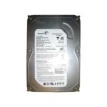ST340215A Seagate Barracuda 7200.10 40GB 7200RPM Hard Drive