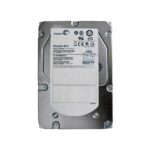 ST3450802FC Seagate Cheetah NS.2 450GB 10000RPM Hard Drive