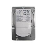 ST3450802SS Seagate Cheetah NS.2 450GB 10000RPM SAS Hard Drive