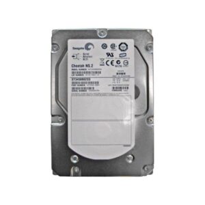 ST3450802SS Seagate Cheetah NS.2 450GB 10000RPM SAS Hard Drive