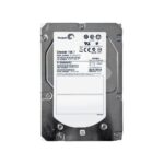 ST3450857FC Seagate Cheetah 15K.7 450GB Fibre Channel Hard Drive