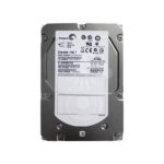 ST3450857SS Seagate Cheetah 450GB 15000RPM SAS Hard Drive