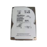 ST34573LC Seagate Barracuda 9LP 4.55GB 7200RPM Hard Drive