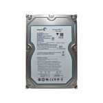 ST3500320AS Seagate Barracuda 7200.11 500GB SATA Hard Drive