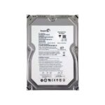 ST3500320NS Seagate Barracuda ES.2 500GB 7200RPM Hard Drive
