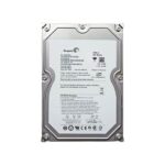 ST3500320SV Seagate SV35.3 500GB 7200RPM SATA Hard Drive