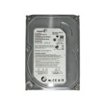 ST3500410AS Seagate Barracuda 7200.12 500GB SATA Hard Drive