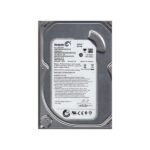 ST3500410SV Seagate SV35.5 500GB 7200RPM SATA Hard Drive