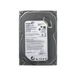 ST3500414CS Seagate Pipeline HD.2 500GB 5900RPM SATA Hard Drive