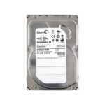 ST3500414SS Seagate Constellation ES 7200.1 500GB SAS Hard Drive