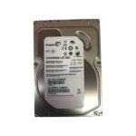 ST3500415SS Seagate Constellation ES 500GB SAS Hard Drive