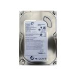 ST3500418AS Seagate Barracuda 7200.12 500GB SATA Hard Drive