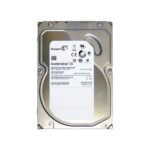 ST3500514NS Seagate Constellation ES 500GB SATA Hard Drive