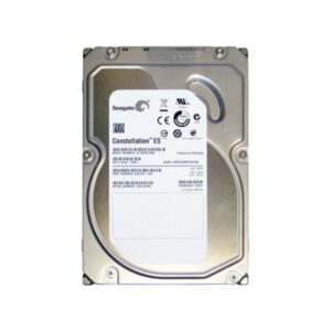 ST3500514NS Seagate Constellation ES 500GB SATA Hard Drive