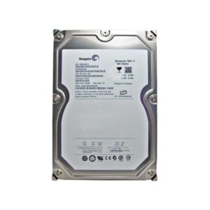 ST3500620AS Seagate Barracuda 7200.11 500GB SATA Hard Drive