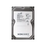 ST3500620SS Seagate Barracuda ES.2 500GB SAS Hard Drive
