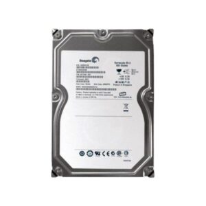 ST3500620SS Seagate Barracuda ES.2 500GB SAS Hard Drive