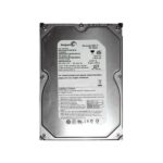 ST3500630A Seagate Barracuda 7200.10 500GB 7200RPM Hard Drive