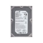 ST3500630AS Seagate Barracuda 7200.10 500GB SATA Hard Drive