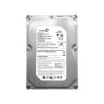 ST3500630AV Seagate SV35.2 500GB 7200RPM ATA-100 Hard Drive