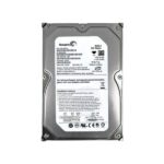 ST3500630SV Seagate SV35.2 500GB 7200RPM SATA Hard Drive
