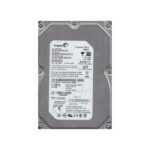 ST3500641AS Seagate Barracuda 7200.9 500GB SATA Hard Drive