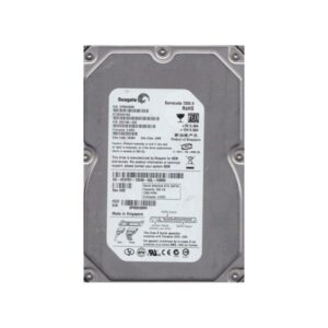 ST3500641AS Seagate Barracuda 7200.9 500GB SATA Hard Drive